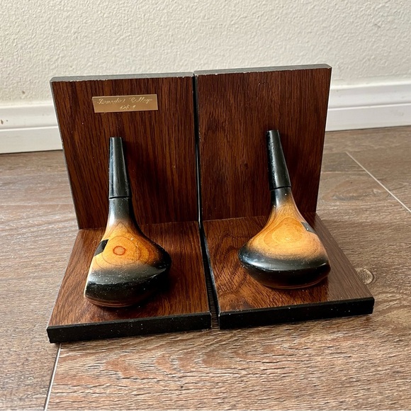 Book Ends Benedict College Golf - Picture 7 of 9